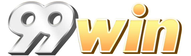 99winbet.cv